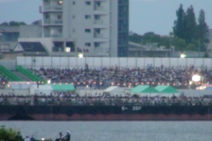 yodogawa201304