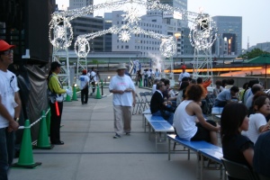 suito200908