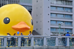 水都大阪フェス②