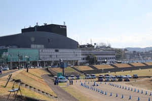 seijin2020kashi4