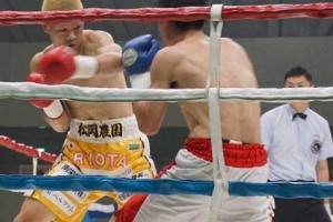 boxing202007