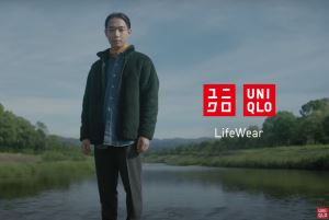 UNIQLOCM1"